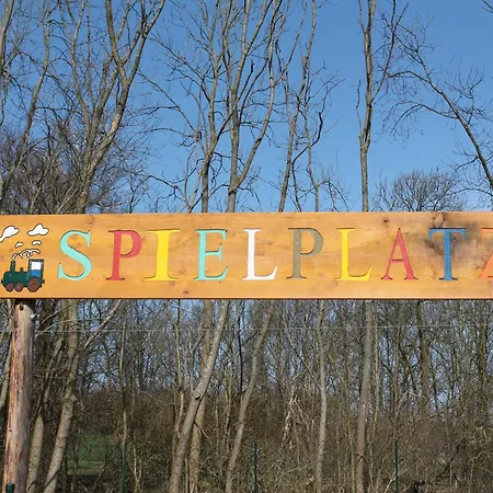 Nahe Ostseebad Kuehlungsborn Gersdorf (Mecklenburg-Vorpommern)